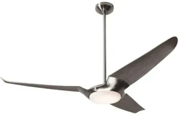 IC/Air 3 Ceiling Fan