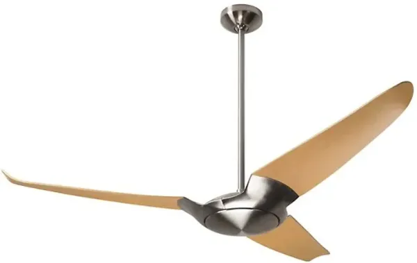 IC/Air 3 Ceiling Fan