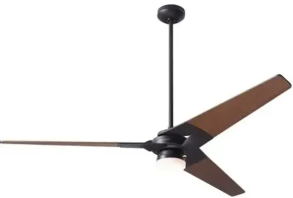 Torsion Ceiling Fan