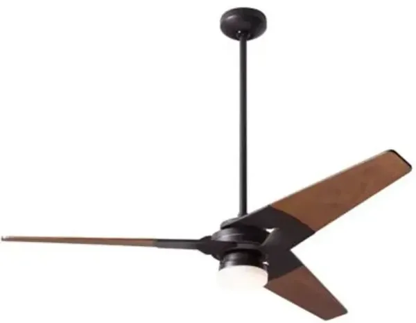 Torsion Ceiling Fan