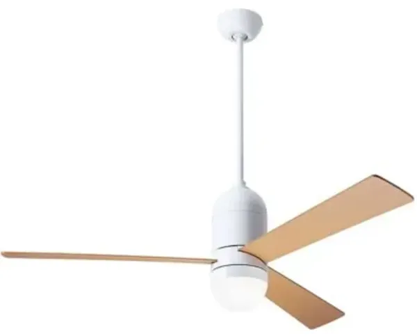 Cirrus Ceiling Fan