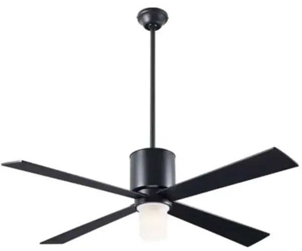Lapa Ceiling Fan