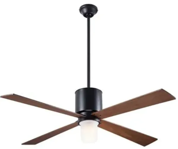 Lapa Ceiling Fan