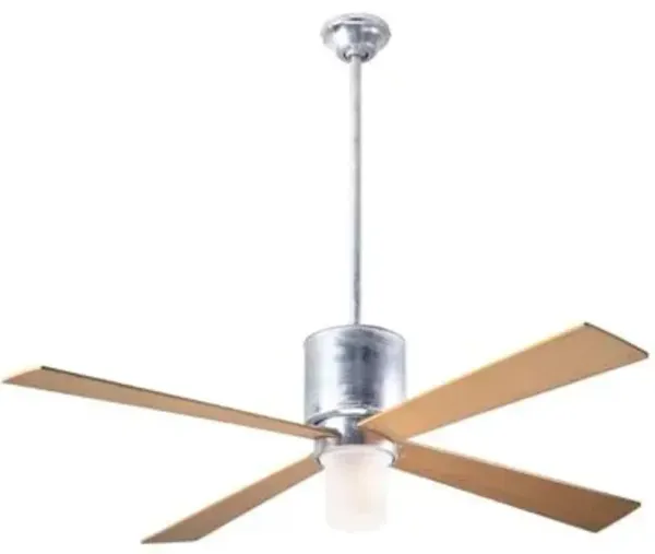 Lapa Ceiling Fan