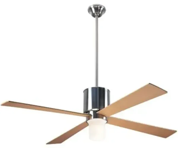 Lapa Ceiling Fan