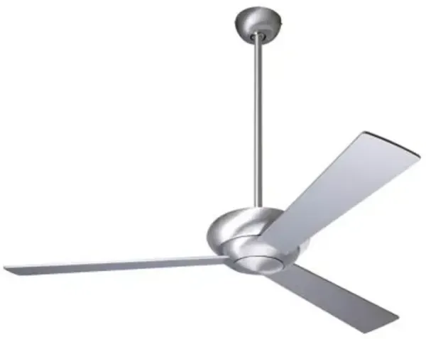 Altus Ceiling Fan