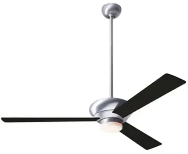 Altus Ceiling Fan