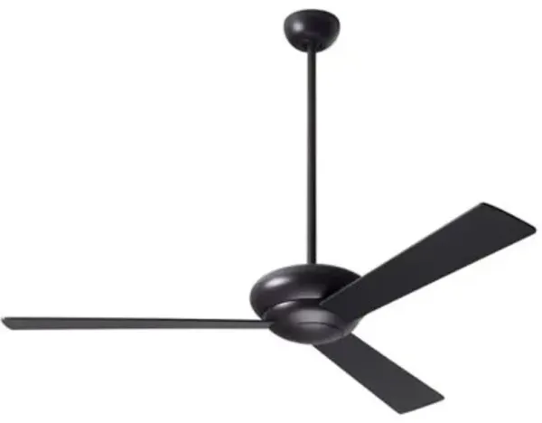 Altus Ceiling Fan