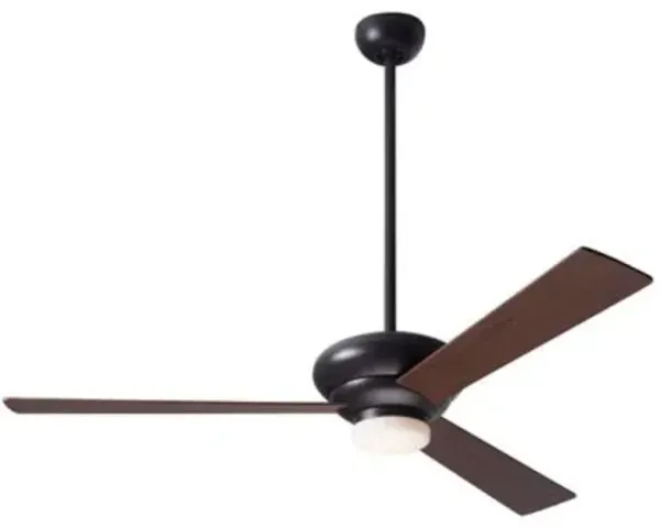 Altus Ceiling Fan