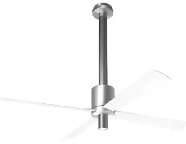 Pensi DC Ceiling Fan