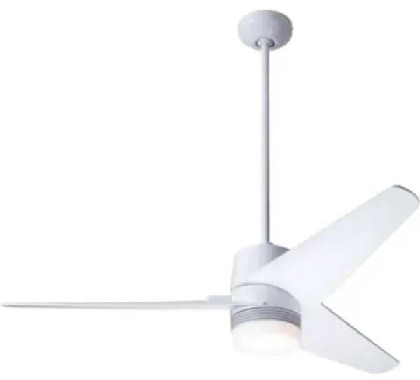 Velo DC Ceiling Fan