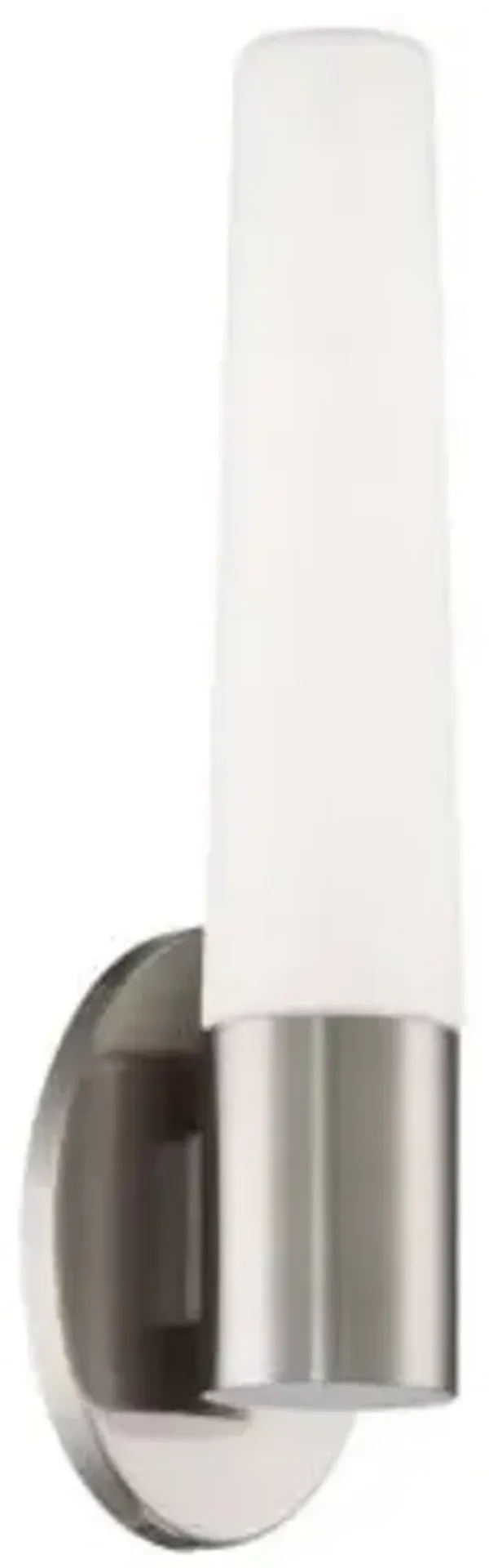 Tusk LED Wall Sconce