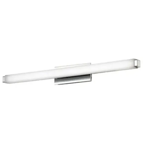 Mini Vogue LED Vanity Light