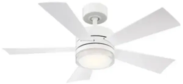 Wynd Smart Ceiling Fan