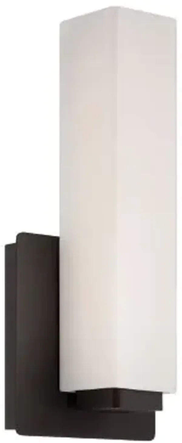 Vogue LED Wall Sconce