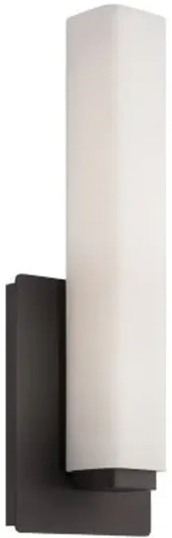 Vogue LED Wall Sconce