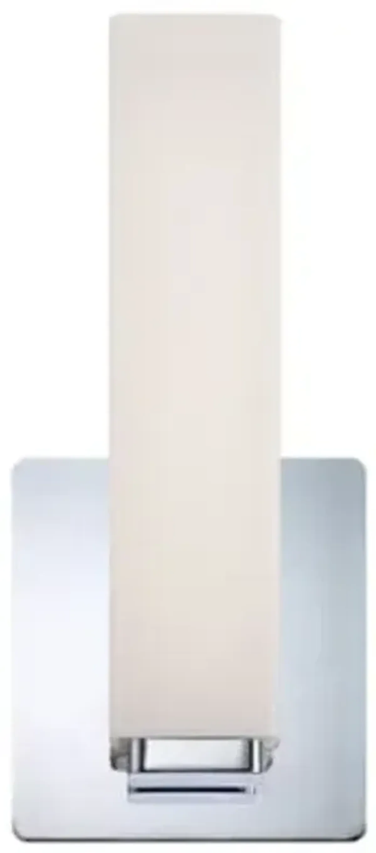 Vogue LED Wall Sconce