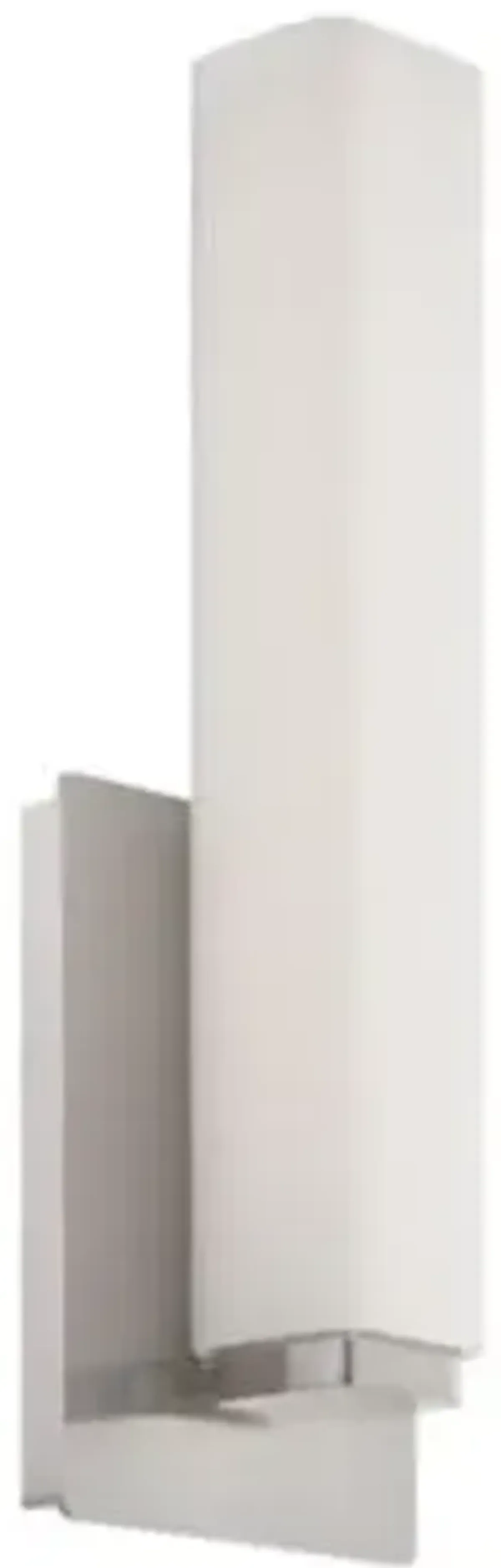 Vogue LED Wall Sconce