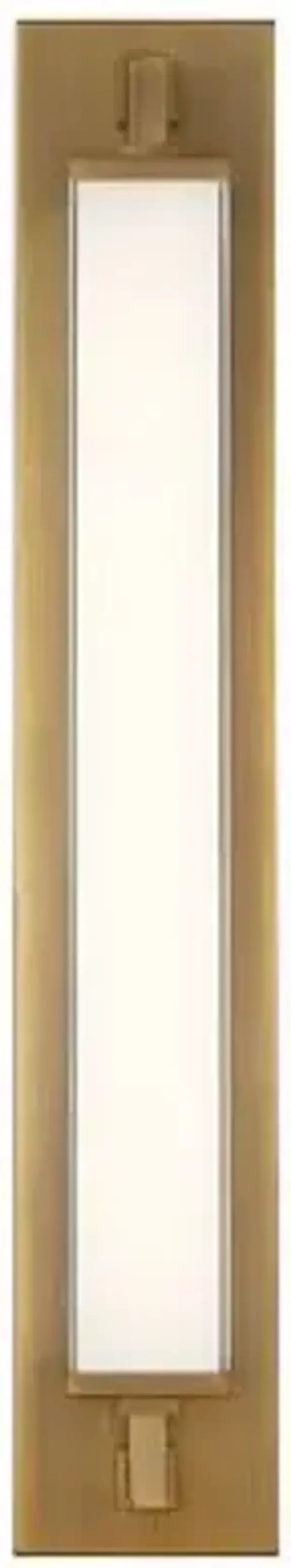 Gatsby LED Wall Sconce