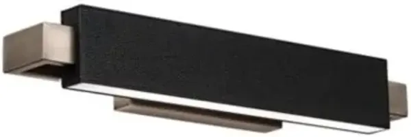 Kinsman LED Vanity Light