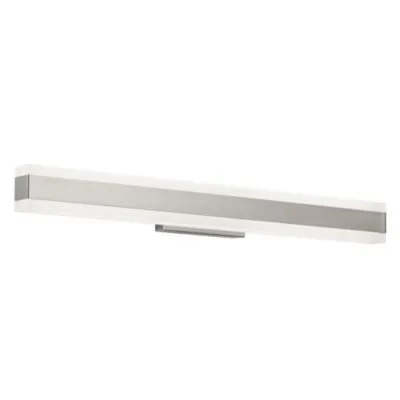 Cinch LED Vanity Light