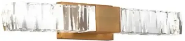 Juliet LED Vanity Light