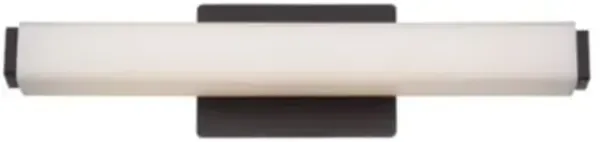 Vogue LED Vanity Light