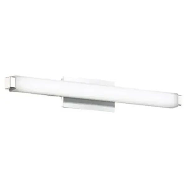 Mini Vogue LED Vanity Light