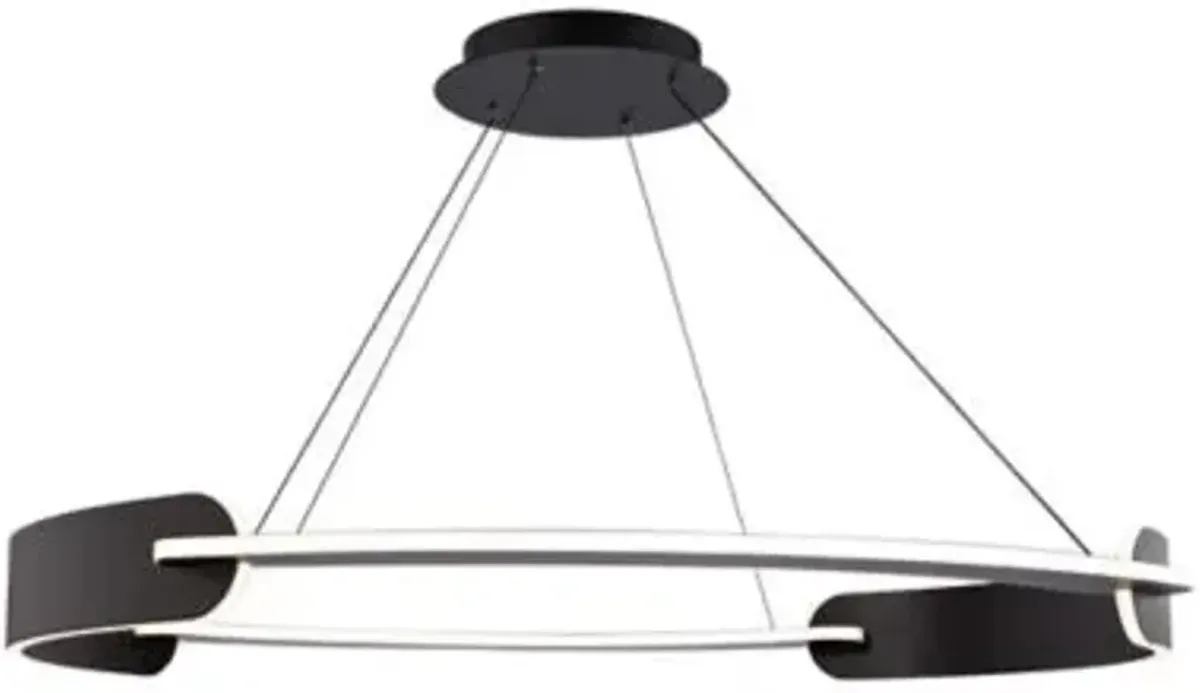 Ilios LED Chandelier