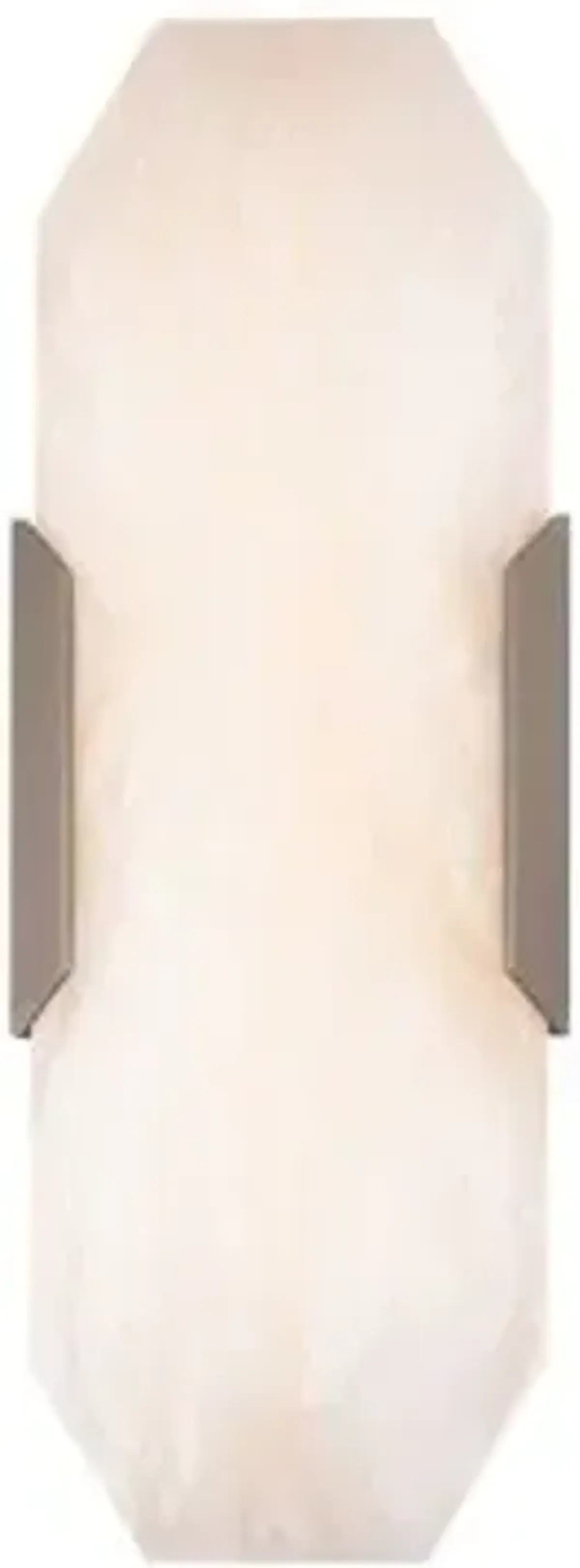 Toulouse LED Wall Sconce