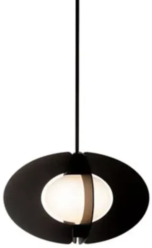 Echelon LED Pendant