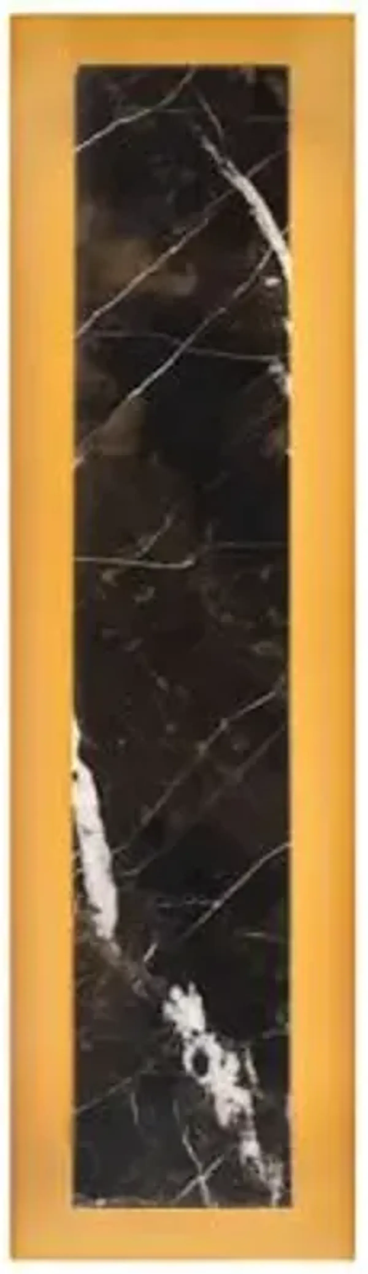 Zurich LED Wall Sconce