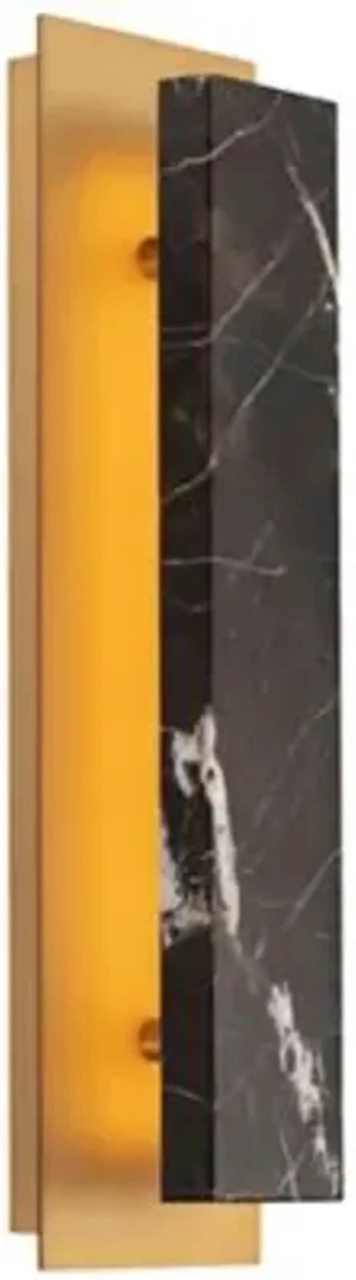 Zurich LED Wall Sconce