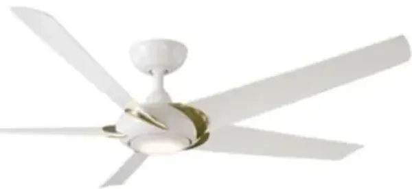 Lucid Smart Fan
