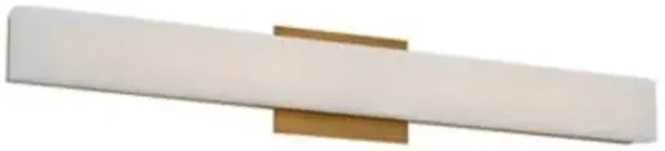 Lanza LED Bath Vanity