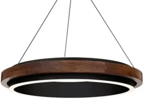 Delaney LED Pendant