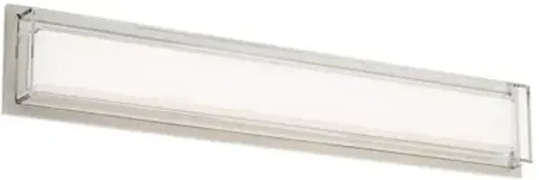 Ice Bar LED Vanity Light