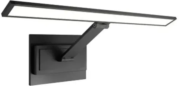 Diver LED Picture Light