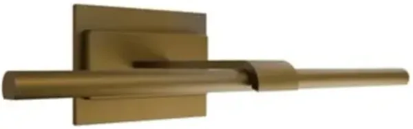 Inlet LED Picture Light