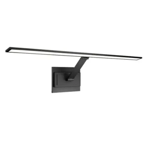 Inlet LED Picture Light