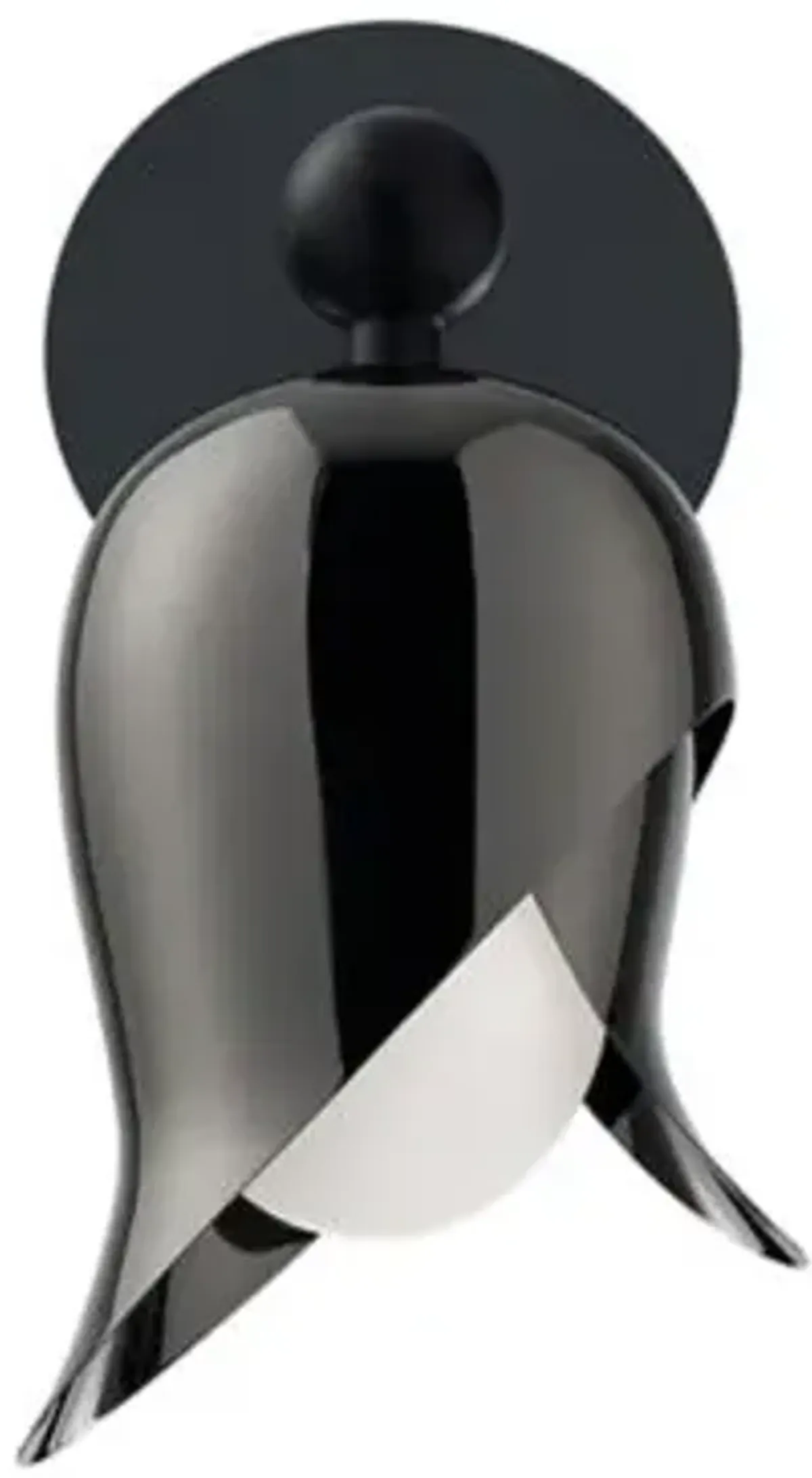 Elixir LED Wall Sconce