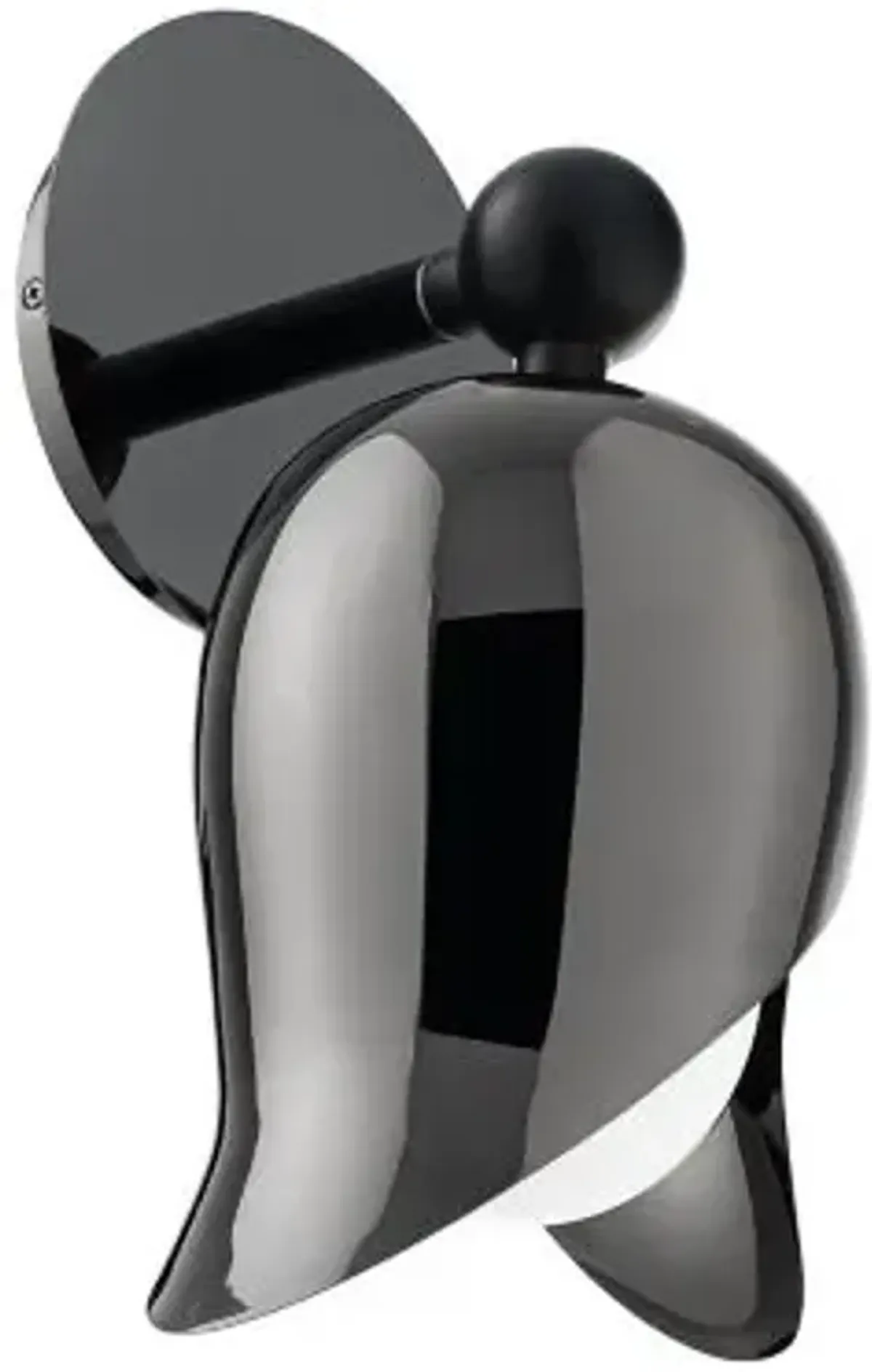 Elixir LED Wall Sconce