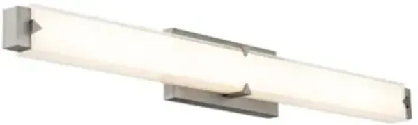 Carlisle LED Vanity Light