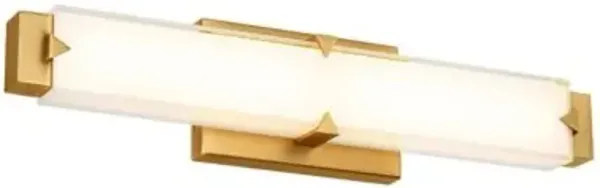 Carlisle LED Vanity Light