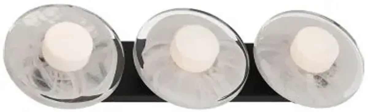 Fresco LED Vanity Light