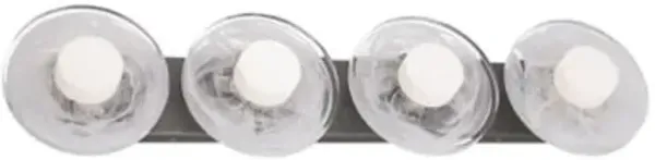 Fresco LED Vanity Light