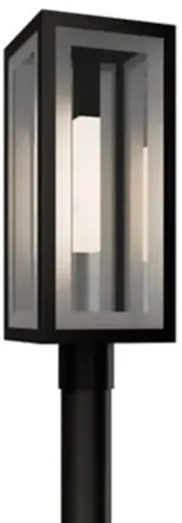 Cambridge LED Outdoor Post Light