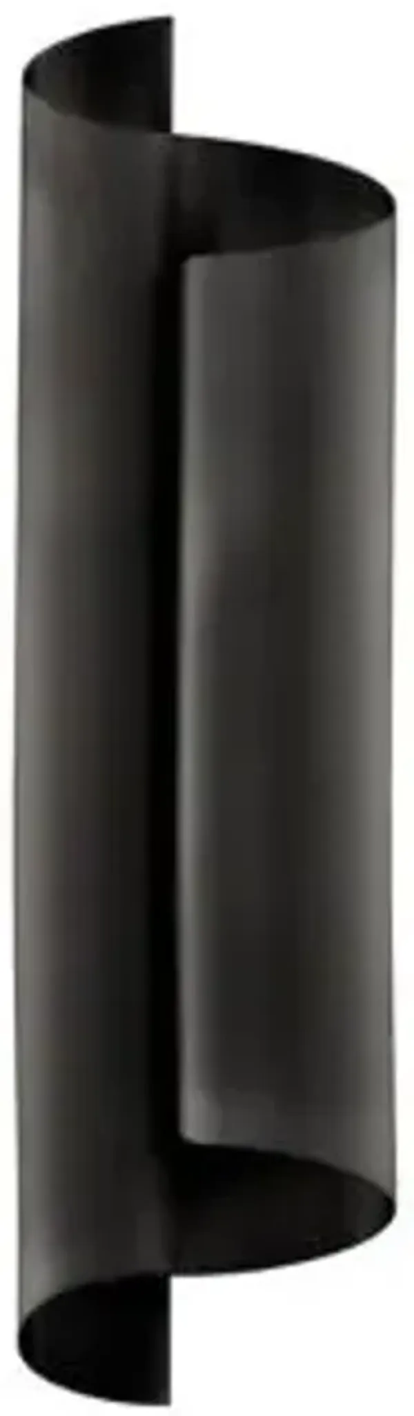 Pirouette LED Wall Sconce