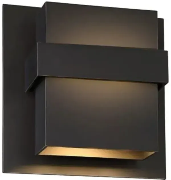 Pandora Indoor/Outdoor Wall Sconce