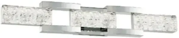 Sofia LED Vanity Light